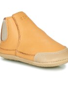Easy Peasy Pantofi IMOOV