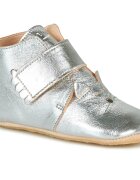 Easy Peasy Pantofi KINY CHAT