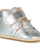 Easy Peasy Pantofi KINY CHAT