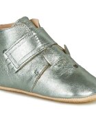 Easy Peasy Pantofi KINY CHAT