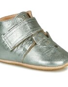 Easy Peasy Pantofi KINY CHAT
