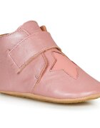 Easy Peasy Pantofi KINY ETOILE