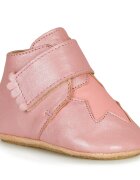 Easy Peasy Pantofi KINY ETOILE