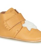 Easy Peasy Pantofi KINY ETOILE
