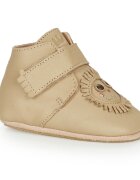 Easy Peasy Pantofi KINY LION