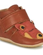 Easy Peasy Pantofi KINY PT PANDA