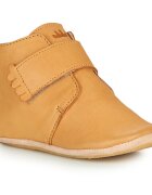 Easy Peasy Pantofi KINY UNI