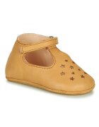Easy Peasy Pantofi LILLOP