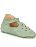 Easy Peasy Pantofi LILLOP