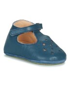 Easy Peasy Pantofi LILLOP