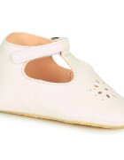 Easy Peasy Pantofi LILLYP