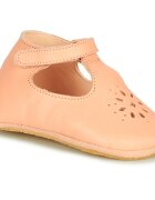 Easy Peasy Pantofi LILLYP