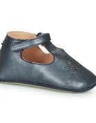 Easy Peasy Pantofi LILLYP
