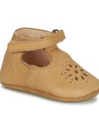 Easy Peasy Pantofi LILLYP