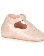 Easy Peasy Pantofi LILLYP
