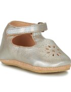 Easy Peasy Pantofi LILLYP