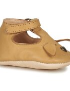 Easy Peasy Pantofi LOULOU CHIEN