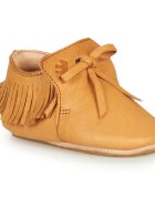 Easy Peasy Pantofi MEXIBLU