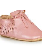 Easy Peasy Pantofi MEXIBLU