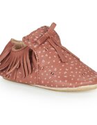 Easy Peasy Pantofi MEXIBLU