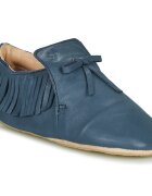 Easy Peasy Pantofi MEXIBLU