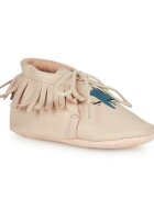 Easy Peasy Pantofi MEXIMOO