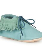 Easy Peasy Pantofi MEXIMOO