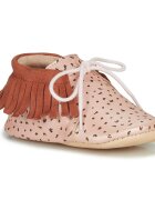 Easy Peasy Pantofi MEXIMOO