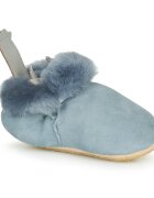 Easy Peasy Pantofi MINIBLU TAUREAU