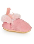 Easy Peasy Pantofi MINIBLU TAUREAU