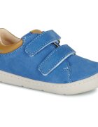 Easy Peasy Pantofi MU DUCKIE'S VELCRO