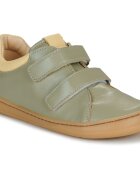 Easy Peasy Pantofi MU DUCKIE'S VELCRO