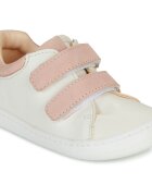 Easy Peasy Pantofi MU DUCKIE'S VELCRO