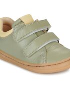 Easy Peasy Pantofi MU DUCKIE'S VELCRO