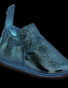 Easy Peasy Pantofi MY BLU