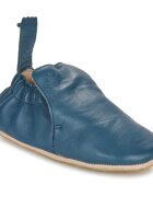 Easy Peasy Pantofi MY BLU