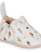 Easy Peasy Pantofi MY BLU
