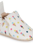 Easy Peasy Pantofi MY BLU