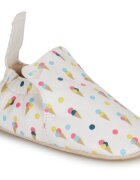 Easy Peasy Pantofi MY BLU