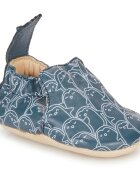 Easy Peasy Pantofi MY BLU