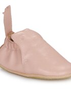 Easy Peasy Pantofi MY BLU