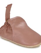 Easy Peasy Pantofi MY BLU