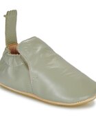Easy Peasy Pantofi MY BLU