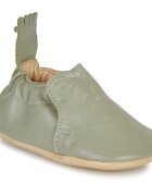 Easy Peasy Pantofi MY BLU