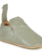 Easy Peasy Pantofi MY BLU