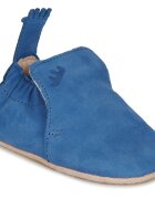 Easy Peasy Pantofi MY BLU