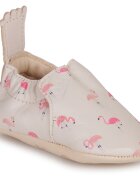 Easy Peasy Pantofi MY BLU