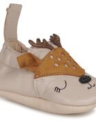 Easy Peasy Pantofi MY BLU BICHE