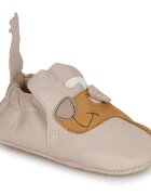 Easy Peasy Pantofi MY BLU CHIEN OEIL