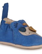 Easy Peasy Pantofi MY BLU CHIEN OEIL